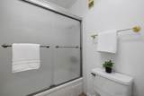 3525 Lebon Dr. - Photo 19