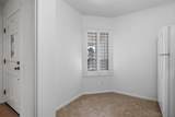 3525 Lebon Dr. - Photo 20