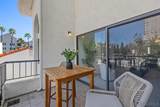 3525 Lebon Dr. - Photo 3