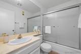 3525 Lebon Dr. - Photo 21