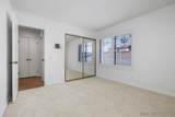 3525 Lebon Dr. - Photo 22
