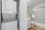 3525 Lebon Dr. - Photo 23