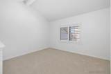 3525 Lebon Dr. - Photo 24