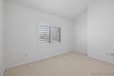 3525 Lebon Dr. - Photo 25