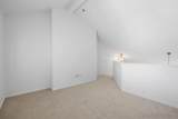 3525 Lebon Dr. - Photo 26
