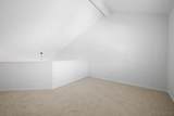 3525 Lebon Dr. - Photo 27