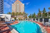 3525 Lebon Dr. - Photo 30