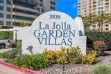 3525 Lebon Dr. - Photo 4