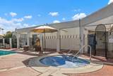 3525 Lebon Dr. - Photo 31