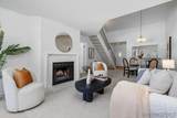 3525 Lebon Dr. - Photo 5