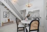 3525 Lebon Dr. - Photo 6