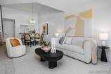 3525 Lebon Dr. - Photo 8