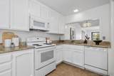 3525 Lebon Dr. - Photo 9