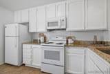 3525 Lebon Dr. - Photo 10