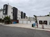5419 Lauretta St Apt A &B - Photo 2