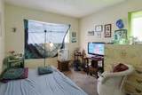 5419 Lauretta St Apt A &B - Photo 17
