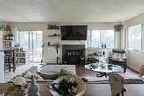 5419 Lauretta St Apt A &B - Photo 18