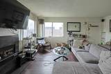 5419 Lauretta St Apt A &B - Photo 19