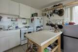 5419 Lauretta St Apt A &B - Photo 20