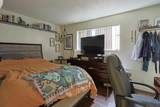 5419 Lauretta St Apt A &B - Photo 21