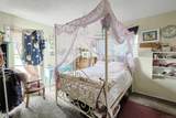 5419 Lauretta St Apt A &B - Photo 22