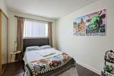 5419 Lauretta St Apt A &B - Photo 23