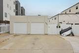 5419 Lauretta St Apt A &B - Photo 25