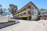 2040 Robinson - Photo 23