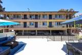 2040 Robinson - Photo 24