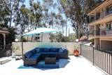 2040 Robinson - Photo 25