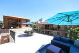 2040 Robinson - Photo 26