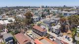 2040 Robinson - Photo 27