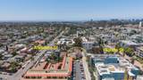 2040 Robinson - Photo 29
