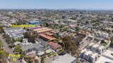 2040 Robinson - Photo 30