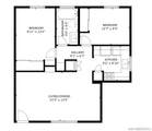 2040 Robinson - Photo 32