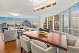 888 E Street - Photo 4