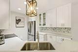 7287 Camino Degrazia - Photo 2