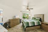 7287 Camino Degrazia - Photo 12