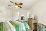 7287 Camino Degrazia - Photo 13