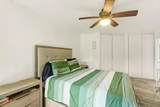 7287 Camino Degrazia - Photo 14