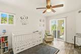 7287 Camino Degrazia - Photo 15