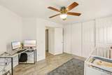 7287 Camino Degrazia - Photo 16