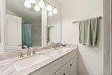 7287 Camino Degrazia - Photo 17