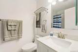 7287 Camino Degrazia - Photo 18