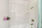 7287 Camino Degrazia - Photo 19