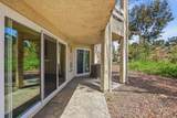 7287 Camino Degrazia - Photo 20