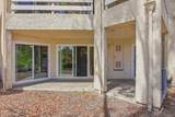 7287 Camino Degrazia - Photo 21