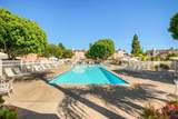 7287 Camino Degrazia - Photo 23
