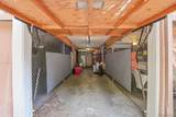 7287 Camino Degrazia - Photo 25