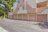 7287 Camino Degrazia - Photo 27